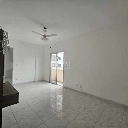 Imagem Apartamento com 2 Quartos à Venda, 67 m² em Tupi - Praia Grande Imagem Apartamento com 2 Quartos à Venda, 67 m² em Tupi - Praia Grande