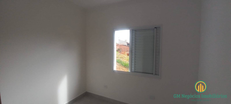 Imagem Casa de Condomínio com 3 Quartos à Venda, 125 m² em Granja Viana - Cotia Imagem Casa de Condomínio com 3 Quartos à Venda, 125 m² em Granja Viana - Cotia