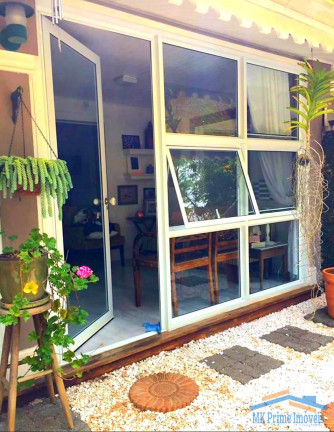 Imagem Casa com 3 Quartos à Venda, 205 m² em Alphaville - Santana De Parnaíba Imagem Casa com 3 Quartos à Venda, 205 m² em Alphaville - Santana De Parnaíba
