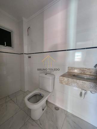 Imagem Apartamento com 2 Quartos à Venda, 61 m² em Tupi - Praia Grande Imagem Apartamento com 2 Quartos à Venda, 61 m² em Tupi - Praia Grande