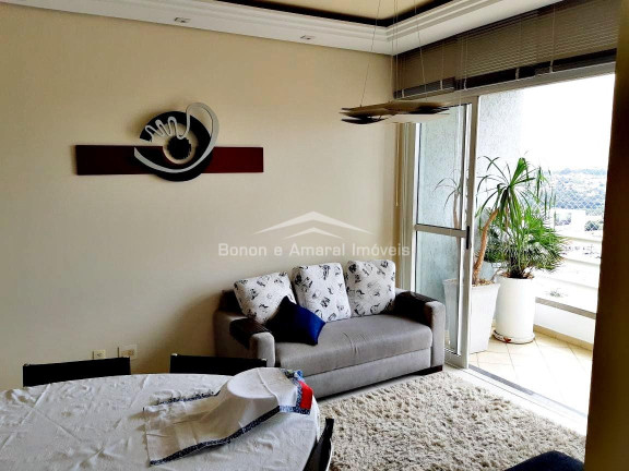 Imagem Apartamento com 3 Quartos à Venda, 160 m² em Taquaral - Campinas Imagem Apartamento com 3 Quartos à Venda, 160 m² em Taquaral - Campinas