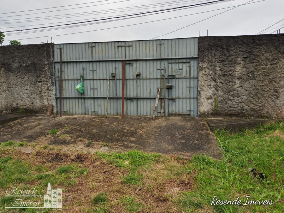 Imagem Terreno à Venda, 12.000 m² em Pedreirinha - Marituba Imagem Terreno à Venda, 12.000 m² em Pedreirinha - Marituba