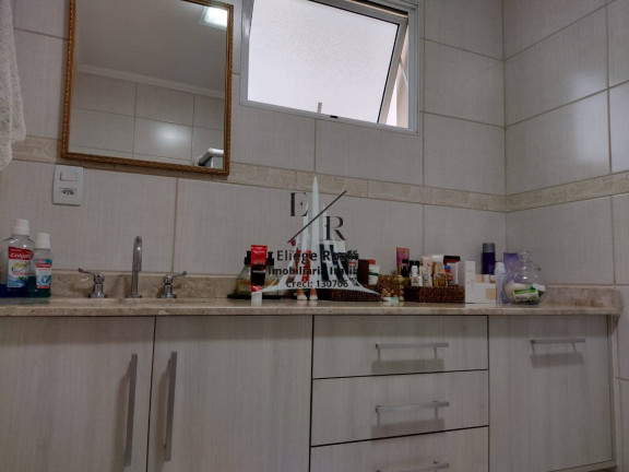 Imagem Casa com 3 Quartos à Venda, 302 m² em Itatiba Imagem Casa com 3 Quartos à Venda, 302 m² em Itatiba