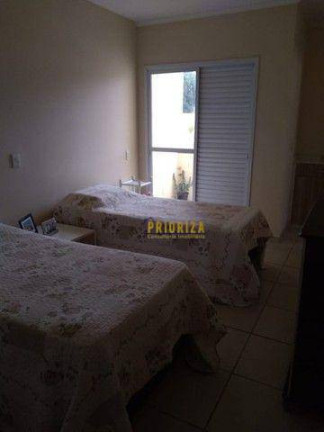 Imagem Cobertura com 3 Quartos à Venda, 172 m² em Vila Barcelona - Sorocaba Imagem Cobertura com 3 Quartos à Venda, 172 m² em Vila Barcelona - Sorocaba