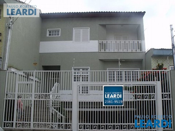 Imagem Sobrado com 4 Quartos à Venda, 350 m² em Osvaldo Cruz - São Caetano Do Sul Imagem Sobrado com 4 Quartos à Venda, 350 m² em Osvaldo Cruz - São Caetano Do Sul