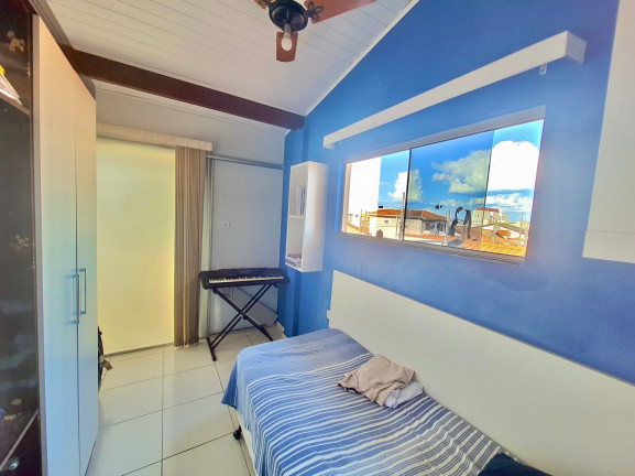 Imagem Sobrado com 3 Quartos à Venda, 174 m² em Residencial Novo Horizonte - Taubaté Imagem Sobrado com 3 Quartos à Venda, 174 m² em Residencial Novo Horizonte - Taubaté