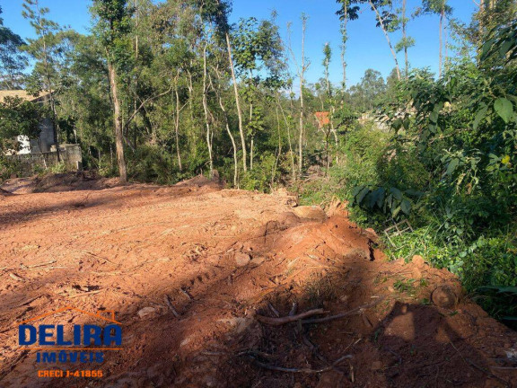 Imagem Terreno à Venda, 2 m² em Remédios - Mairiporã Imagem Terreno à Venda, 2 m² em Remédios - Mairiporã