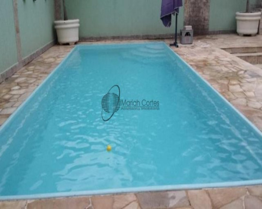 Imagem Casa com 5 Quartos à Venda, 1 m² em Itaipú - Niterói Imagem Casa com 5 Quartos à Venda, 1 m² em Itaipú - Niterói