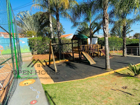 Imagem Apartamento com 2 Quartos à Venda, 45 m² em Vila Cidade Jardim - Botucatu Imagem Apartamento com 2 Quartos à Venda, 45 m² em Vila Cidade Jardim - Botucatu