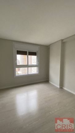 Imagem Apartamento com 2 Quartos à Venda, 71 m² em São Bento - Bento Gonçalves Imagem Apartamento com 2 Quartos à Venda, 71 m² em São Bento - Bento Gonçalves