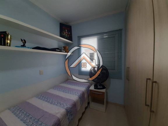 Imagem Cobertura com 3 Quartos à Venda, 160 m² em Santa Maria - São Caetano Do Sul