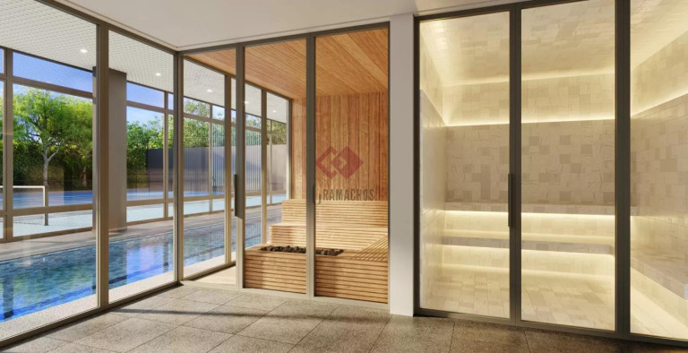 Imagem Imóvel com 4 Quartos à Venda, 220 m² em Pinheiros - São Paulo