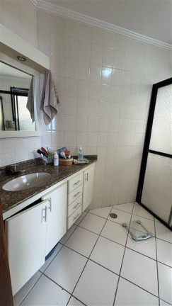 Imagem Apartamento com 2 Quartos à Venda, 92 m² em Caiçara - Praia Grande