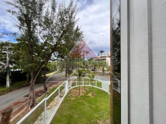 Imagem Apartamento com 3 Quartos à Venda, 133 m² em Recreio Dos Bandeirantes - Rio De Janeiro Imagem Apartamento com 3 Quartos à Venda, 133 m² em Recreio Dos Bandeirantes - Rio De Janeiro