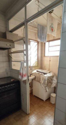 Imagem Apartamento com 3 Quartos à Venda, 85 m² em Iguatemi - Ribeirão Preto Imagem Apartamento com 3 Quartos à Venda, 85 m² em Iguatemi - Ribeirão Preto