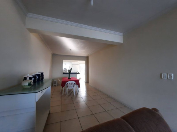 Imagem Apartamento com 4 Quartos à Venda, 180 m² em Centro - Tramandaí