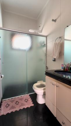 Imagem Casa com 5 Quartos à Venda, 350 m² em Cibratel I - Itanhaém Imagem Casa com 5 Quartos à Venda, 350 m² em Cibratel I - Itanhaém