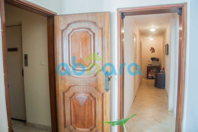 Imagem Apartamento com 3 Quartos à Venda, 179 m² em Copacabana - Rio De Janeiro Imagem Apartamento com 3 Quartos à Venda, 179 m² em Copacabana - Rio De Janeiro