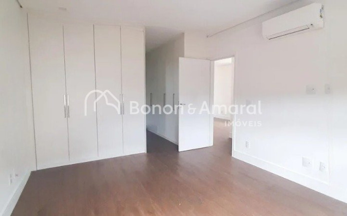Imagem Casa de Condomínio com 3 Quartos à Venda, 290 m² em Sousas - Campinas Imagem Casa de Condomínio com 3 Quartos à Venda, 290 m² em Sousas - Campinas