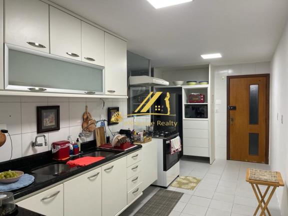 Imagem Imóvel com 2 Quartos à Venda, 149 m² em Barra - Salvador