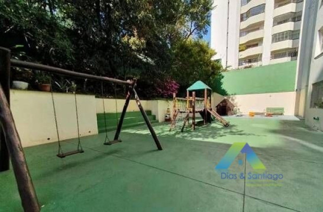 Imagem Apartamento com 3 Quartos à Venda, 115 m² em Perdizes - São Paulo Imagem Apartamento com 3 Quartos à Venda, 115 m² em Perdizes - São Paulo