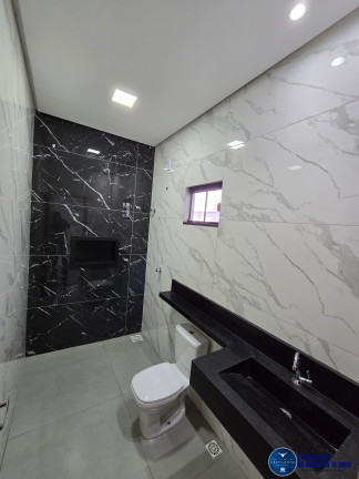 Imagem Casa com 3 Quartos à Venda, 191 m² em Jardim Presidente - Goiânia Imagem Casa com 3 Quartos à Venda, 191 m² em Jardim Presidente - Goiânia