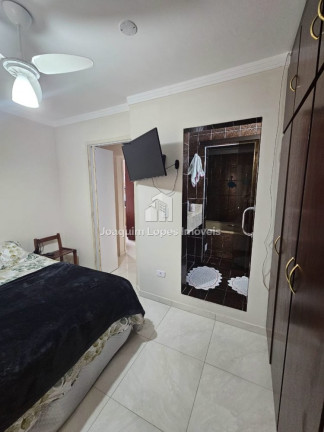 Imagem Apartamento com 3 Quartos à Venda, 85 m² em Vila Vicentina - Guarulhos Imagem Apartamento com 3 Quartos à Venda, 85 m² em Vila Vicentina - Guarulhos