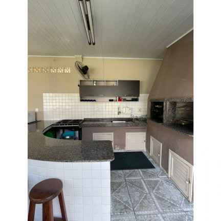 Imagem Sobrado com 2 Quartos à Venda,  em Ariribá - Balneário Camboriú