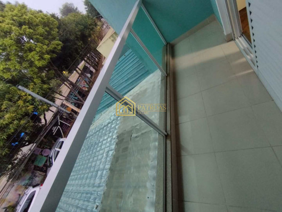 Imagem Casa com 3 Quartos à Venda, 250 m² em Parque São Rafael - São Paulo