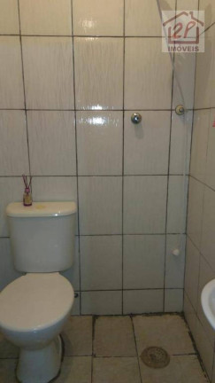 Imagem Casa com 4 Quartos à Venda, 131 m² em Residencial União - São José Dos Campos Imagem Casa com 4 Quartos à Venda, 131 m² em Residencial União - São José Dos Campos