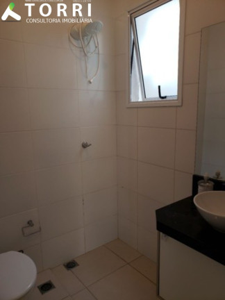 Imagem Imóvel com 2 Quartos à Venda, 75 m² em Condomínio Villa Del Rey - Sorocaba Imagem Imóvel com 2 Quartos à Venda, 75 m² em Condomínio Villa Del Rey - Sorocaba