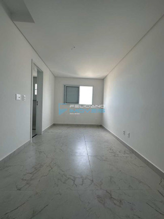 Imagem Apartamento com 2 Quartos à Venda, 97 m² em Aviação - Praia Grande Imagem Apartamento com 2 Quartos à Venda, 97 m² em Aviação - Praia Grande