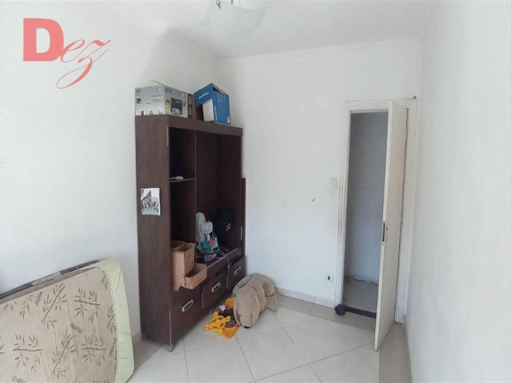 Imagem Apartamento com 3 Quartos à Venda, 144 m² em Boqueirão - Praia Grande Imagem Apartamento com 3 Quartos à Venda, 144 m² em Boqueirão - Praia Grande