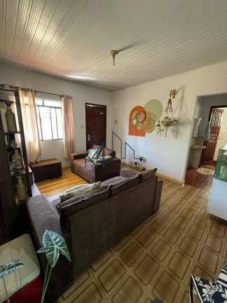 Imagem Casa com 3 Quartos à Venda, 429 m² em Setor Coimbra - Goiânia