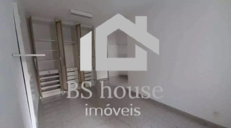 Imagem Sobrado com 2 Quartos para Alugar, 120 m² em Jardim - Santo André