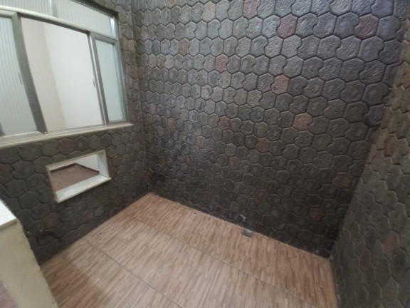 Imagem Casa com 5 Quartos à Venda, 186 m² em Parque Analândia - São João De Meriti Imagem Casa com 5 Quartos à Venda, 186 m² em Parque Analândia - São João De Meriti