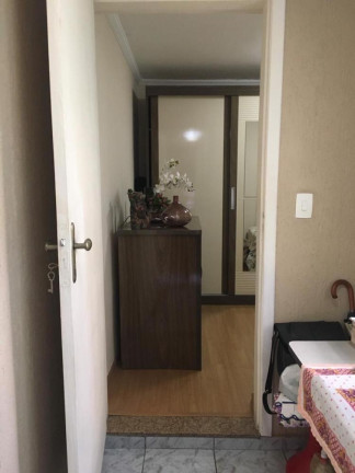 Imagem Casa com 3 Quartos à Venda, 120 m² em Tatuapé - São Paulo