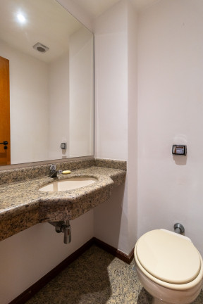 Imagem Apartamento com 3 Quartos à Venda, 110 m² em Jardim Vila Mariana - São Paulo Imagem Apartamento com 3 Quartos à Venda, 110 m² em Jardim Vila Mariana - São Paulo