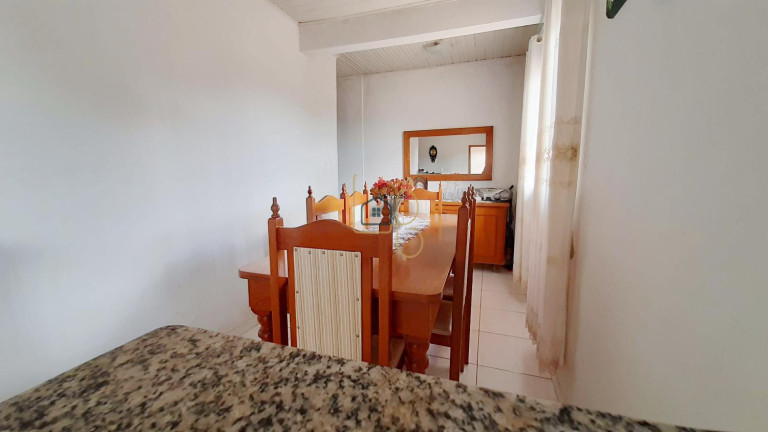 Imagem Casa com 2 Quartos à Venda, 147 m² em João Paz - Londrina