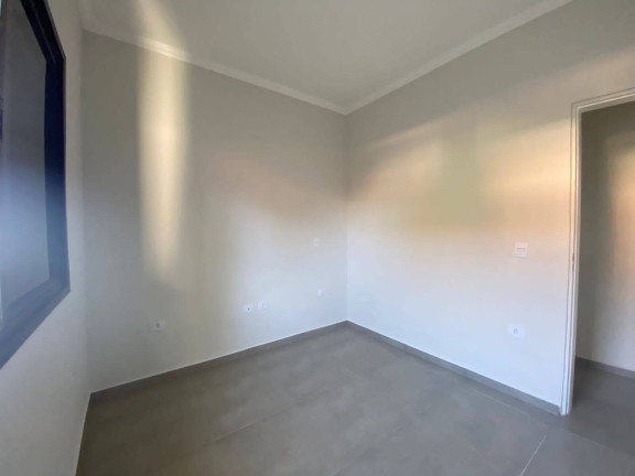 Imagem Sobrado com 3 Quartos à Venda, 113 m² em Jardim Dos Pinheiros - Atibaia Imagem Sobrado com 3 Quartos à Venda, 113 m² em Jardim Dos Pinheiros - Atibaia
