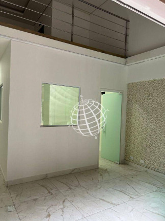 Imagem Loja à Venda ou Locação, 70 m² em Alvinópolis - Atibaia Imagem Loja à Venda ou Locação, 70 m² em Alvinópolis - Atibaia