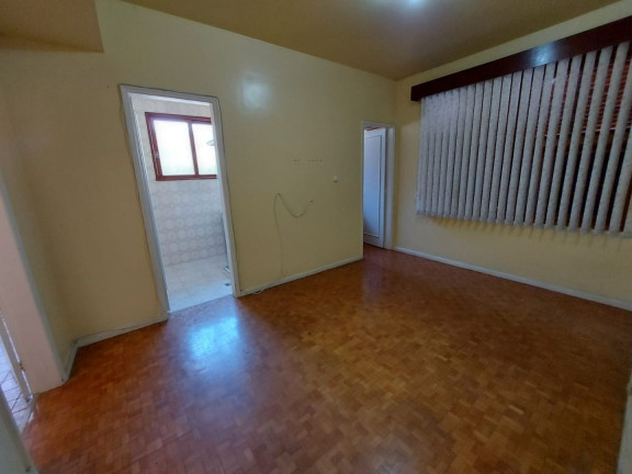 Imagem Casa com 6 Quartos à Venda, 525 m² em Bom Retiro - Teresópolis