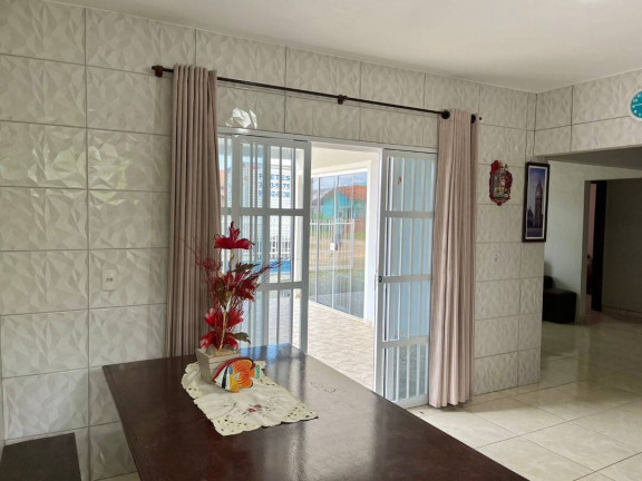 Imagem Casa com 3 Quartos à Venda, 100 m² em Salinas - Balneário Barra Do Sul Imagem Casa com 3 Quartos à Venda, 100 m² em Salinas - Balneário Barra Do Sul