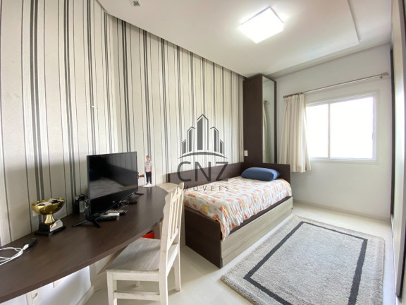 Imagem Apartamento com 3 Quartos à Venda, 125 m² em São Luiz - Brusque Imagem Apartamento com 3 Quartos à Venda, 125 m² em São Luiz - Brusque
