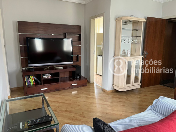 Imagem Apartamento com 2 Quartos à Venda, 75 m² em Santa Efigênia - Belo Horizonte Imagem Apartamento com 2 Quartos à Venda, 75 m² em Santa Efigênia - Belo Horizonte