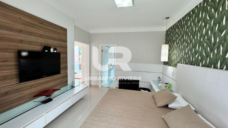 Imagem Casa com 7 Quartos à Venda, 700 m² em Riviera | Módulo 19 - Bertioga