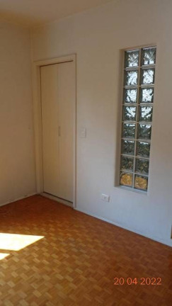Imagem Apartamento com 3 Quartos à Venda, 87 m² em Vila Madalena - São Paulo Imagem Apartamento com 3 Quartos à Venda, 87 m² em Vila Madalena - São Paulo