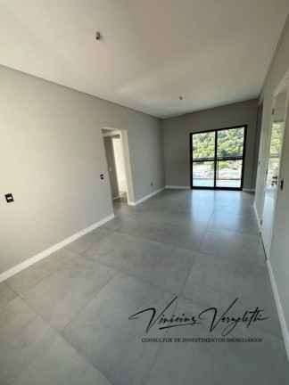 Imagem Apartamento com 2 Quartos à Venda, 65 m² em Ariribá - Balneário Camboriú Imagem Apartamento com 2 Quartos à Venda, 65 m² em Ariribá - Balneário Camboriú