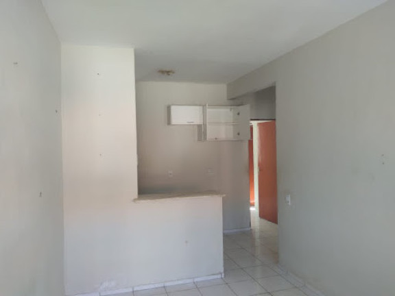 Imagem Apartamento com 2 Quartos à Venda, 43 m² em Parque Presidente Vargas - Fortaleza Imagem Apartamento com 2 Quartos à Venda, 43 m² em Parque Presidente Vargas - Fortaleza