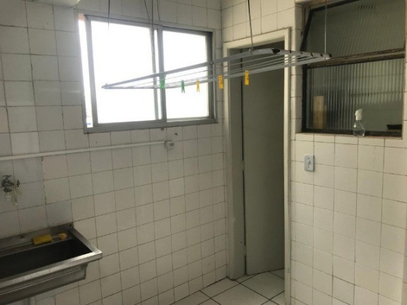 Imagem Apartamento com 3 Quartos à Venda, 118 m² em Politeama - Salvador Imagem Apartamento com 3 Quartos à Venda, 118 m² em Politeama - Salvador